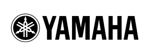 Yamaha-Logo-PNG-Photo
