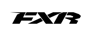 fxr